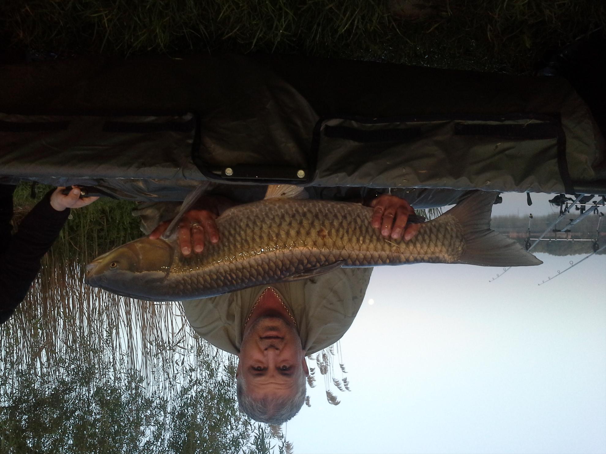 Pescuit la crap - 201304270621551.jpg